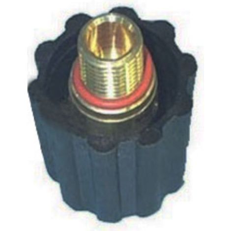 Tapon vaporetta 3/8 M - 16UN232 (1/2)