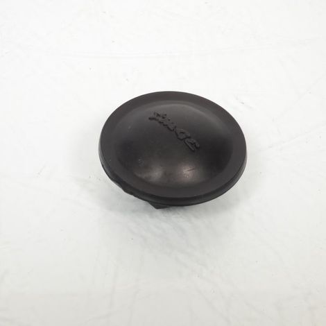 Abdeckkappe Polradmutter RMS für Roller 266990 Neu (1/3)