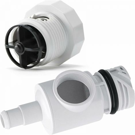 D29 UWF 91009002 pour Robot de nettoyage automatique de piscine Polaris 180 280 380 (1/5)