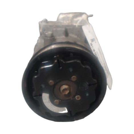 Compresseur Air Conditionne SEAT Ibiza 2002-2006 [PRODUIT D'OCCASION]♻️6q0820803dx (1/5)