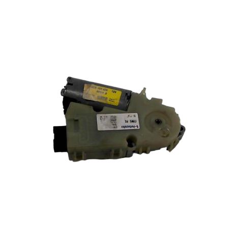 Moteur Toit Ouvrant CITROEN Xsara [PRODUIT D'OCCASION] ♻️ 665137 - Garantie à vie (1/2)