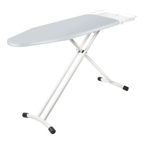Polti Essential 1220 x 435 mm (1/3)