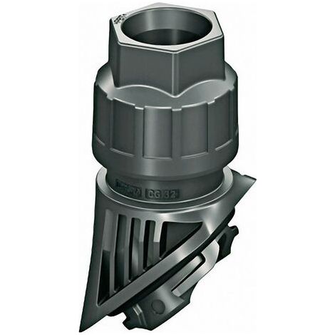 PRESSE-ÉTOUPE PHOENIX CONTACT HC-B-G-M32-PLRBK 1407671 1 PC(S) (1/5)