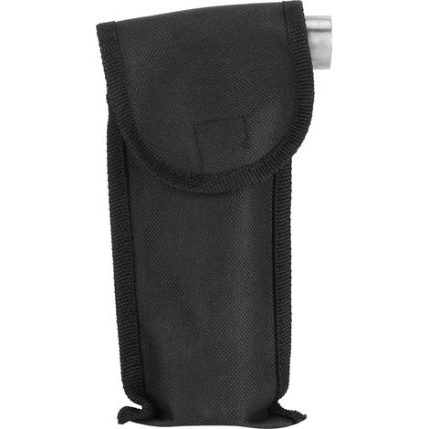 Marteau multifonction 7 en 1 pour le nettoyage des ruches, pelle à miel, grattoir, fourchette à désoperculer, outils apicoles (1/5)