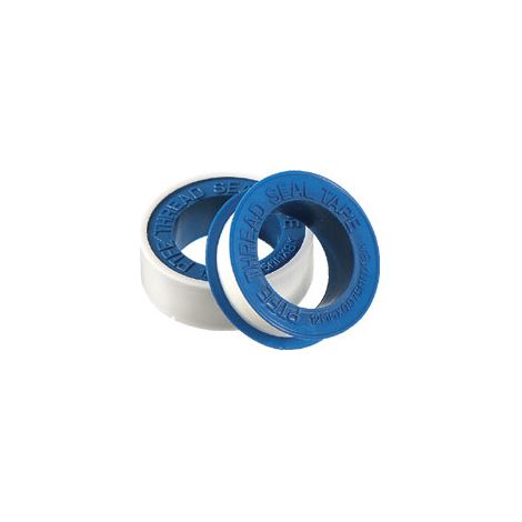EUROTOOLS Ruban d'étanchéité en téflon
