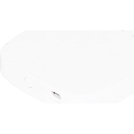 Passerelle domotique Tuya Zigbee : Contrôle à distance des appareils Zigbee via une application (alimentation USB) (1/5)