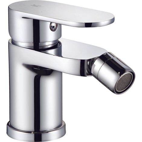 Rubinetto bidet Serie LEGGENDA - KÄLLA