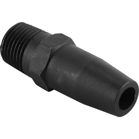 5R55W Getriebeöl-Einfülladapter passend für Ford Explorer Mustang 2005–2010 (1/5)