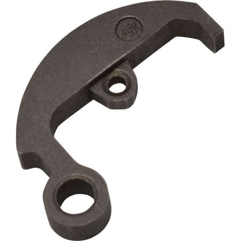 503842801 - Masselotte d'embrayage pour Débroussailleuse HUSQVARNA
