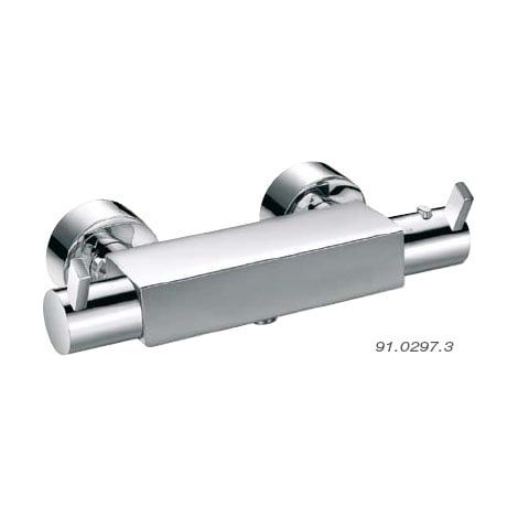 Monom. Douche thermostatique Bimini R.96.490 (1/4)