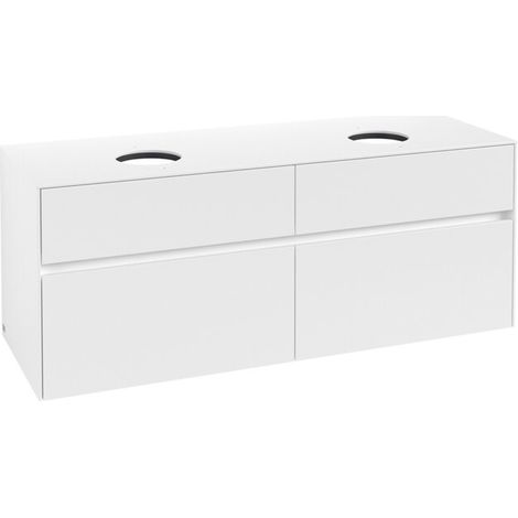 Villeroy & Boch C048B0MS WTUS Collaro C048B0 1400x548x500mm m.