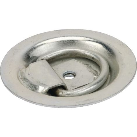 Oeillet UNIVERSEL 709016KR (1/3)