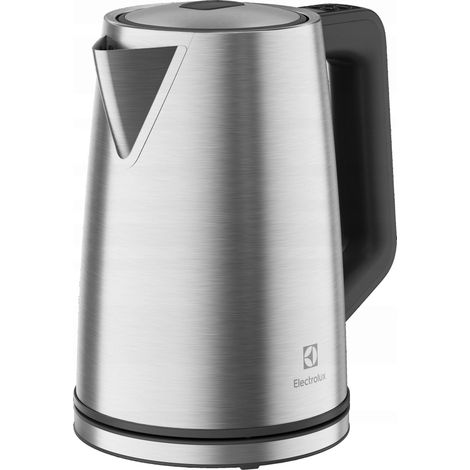 Hervidor eléctrico Electrolux E5K1-6ST (1/3)