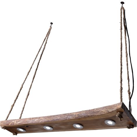 Akin Borrego Langer Liegesessel 65x70x82 cm (1/5)