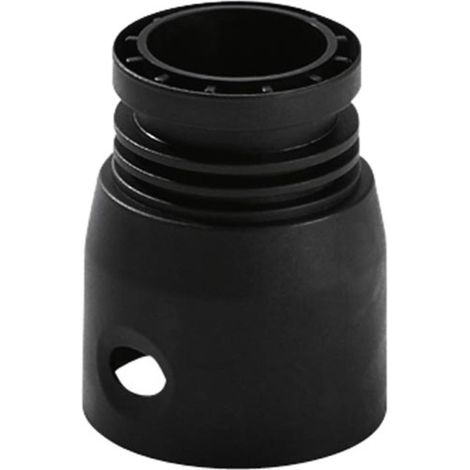 Manchon de réduction C-40 Kärcher