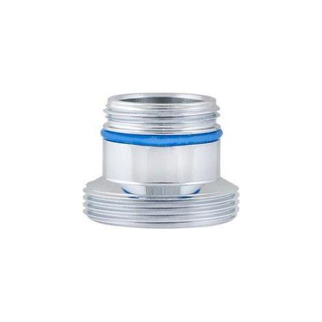Bague adaptation M16.5100 X M22100 (robinet à mousseur caché)