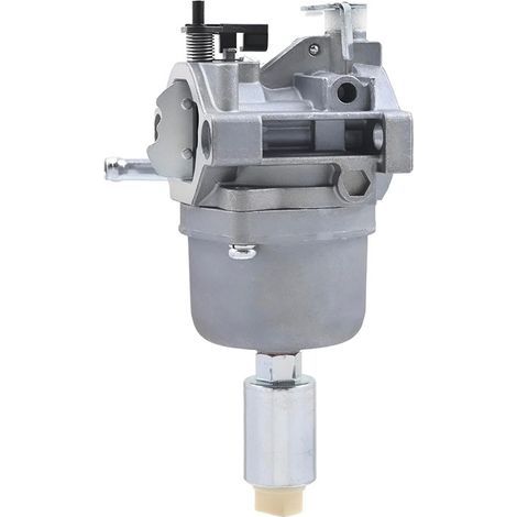 Carburateur Briggs & Stratton 594593, 591731, 796109 – Puissance comprise entre 14.5hp et 21hp, parfait pour tondeuse autoportée, fiabilité éprouvée