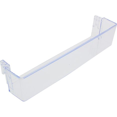 Balconnet inférieur K4088416 pour Congélateur
