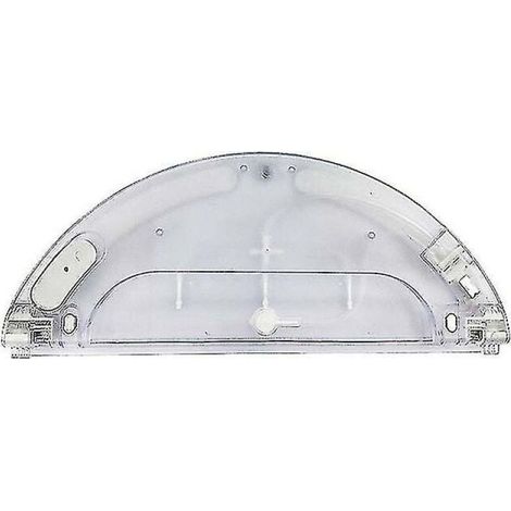 Wassertank – Für Xiaomi Mijia 1c F9 1t Saugroboter – Original-Ersatzteil – 1 Stück (1/5)