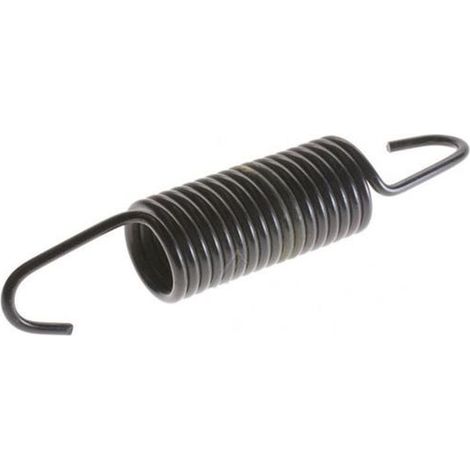 RESSORT DE CUVE GAUCHE pour LAVE LINGE LG - 4970EN2001C (1/3)