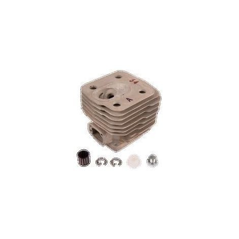 CILINDRO KITX 288 T/VALVOLA 544223102 ORIGINALE HUSQVARNA