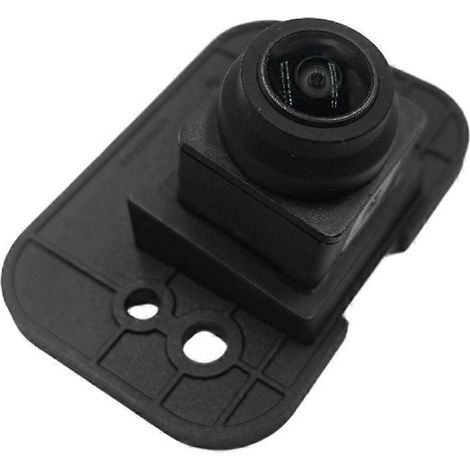 Caméra avant panoramique pour voiture Changan Deepal SL03 (référence 7917110-DF02 / 7917110DF02) (1/5)