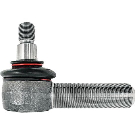 Giunto sferico 24 mm 110 mm 38702127 GRANITO (1/2)
