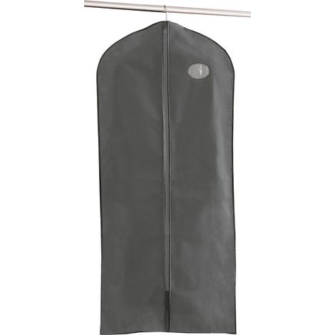 2 Mantelhülle 60x150cm Mondex Vliesstoff