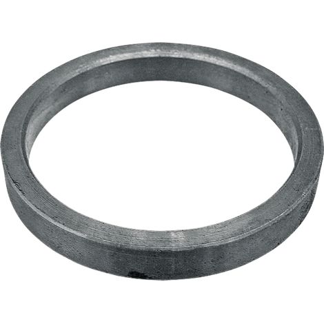 Boccola albero punterie sinistra 47x56x7,7mm per FIAT 4981488 (1/2)