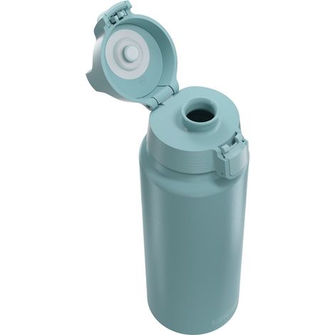 Trinkflasche "WMB ONE