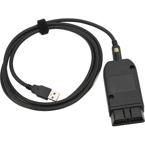 V21.9 Diagnosekabelfehleranzeige für Osmo-Protokoll-Ersatz für Sitz (1/5)