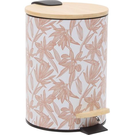 Softcl 3l bloom bin - 5five (1/5)