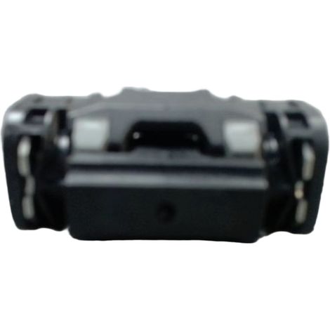 [PRODUIT D'OCCASION] Tirant Porte Avant Droit PEUGEOT Boxer (333-l2h2) Tole 6.2006- ♻️ Ref Oe. 1635059780 - Garantie à vie (1/2)