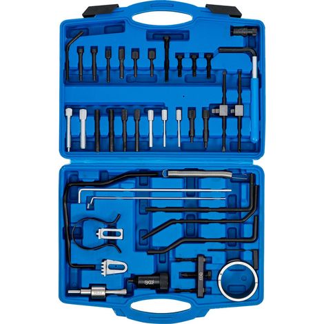 Kit BGS Technic per la regolazione della distribuzione per Peugeot e CitroÃ«n