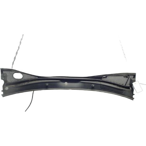 Baie Pare Brise RENAULT Kangoo [PRODUIT D'OCCASION]♻️7701470871
