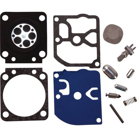 Kit de réparation carburateur ZAMA, STIHL RB-89, RB89