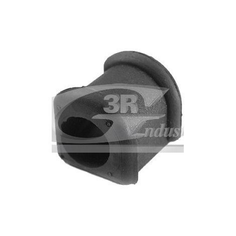 3RG 60642 SOPORTE BARRA ESTABILIZADORA