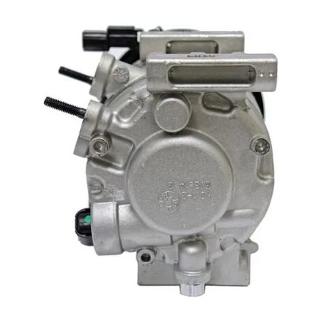 Compresseur, climatisation MAHLE ACP 446 000P HYUNDAI 977012Y600