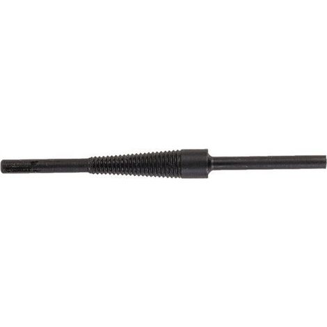 Mandril roscado para D.6-13x3.2mm L.38mm Shank-D.6mm PROMAT