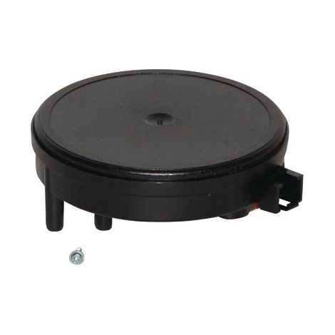 Pressostat air huba  4030- DIFF pour De Dietrich Chappée - S58602