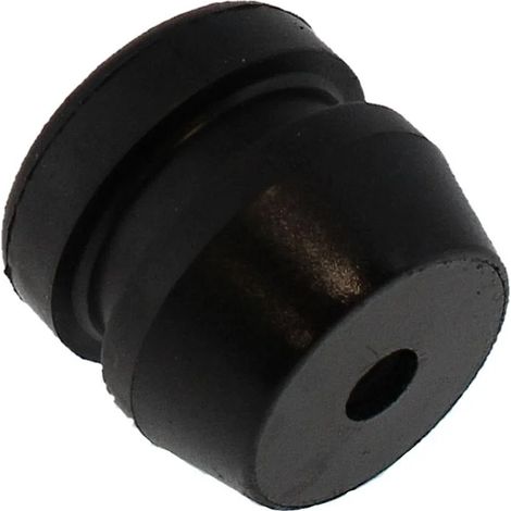 Husqvarna 513727701 Ammortizzatore Damper Z284135110 OEM Ricambio Originale