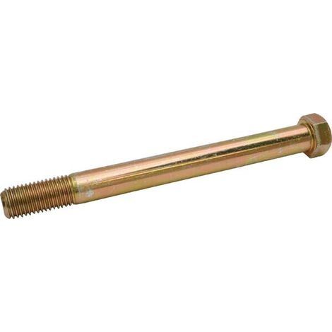 Schraube M20X210 10,9 KVERNELAND KK032821