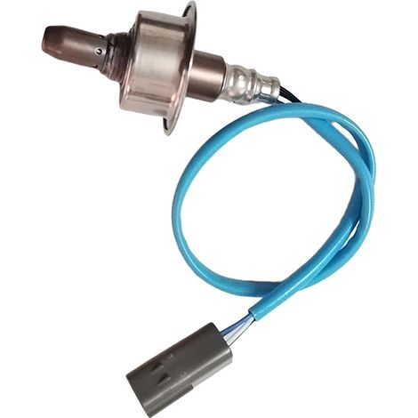 Lambda sensor 22693-1FN0A 234-9096 compatible with Nissan vehicles (1/5)
