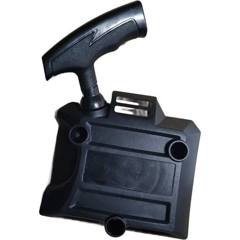 Carcasa De Arranque Motor compatible con Tbc226D Ref 502547