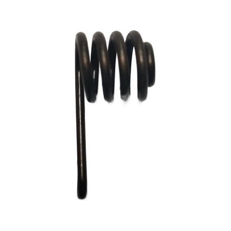 Muelle Silentblock compatible con 2000  Ref 918154