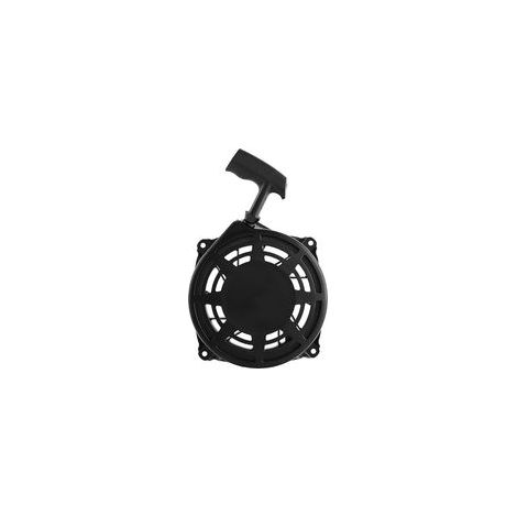 Starter Pull Starter Remplacement de l'ensemble de câble de rétraction pour 497680 briggs lanceur briggs et stratton+craftsman recoil starter assembly recoil+ (1/5)