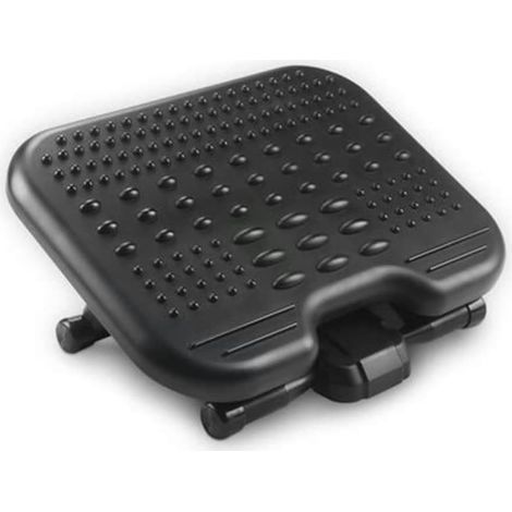 SOLEMASSAGE REPOSAPIES (1/5)