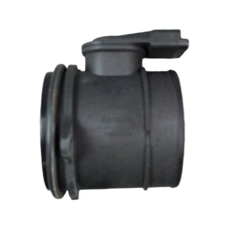 [PRODUIT D'OCCASION] Debitmetre Air CITROEN C4 Picasso Monosp. I 2007-2013 ♻️ Ref Oe. 1610874680 - Garantie à vie (1/3)