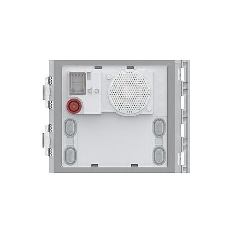 Tegui Sfera New 351000 Appareil audio phonique de base à 2 fils (1/4)