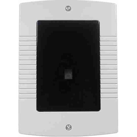 HIKVISION - UR2-WE - RICEVITORE RADIO UNIVERSALE
